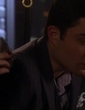 gossip_girl_s03e22_hdtv_xvid-2hd_1557.jpg