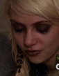 Filename=gossip_girl_s03e22_hdtv_xvid-2hd_2136.jpg
Filesize=24KB
Dimensions=624x352
Date added=May 19, 2010 gossip_girl_s03e22_hdtv_xvid-2hd_2136.jpg