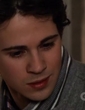 Filename=gossip_girl_s03e22_hdtv_xvid-2hd_2142.jpg
Filesize=20KB
Dimensions=624x352
Date added=May 19, 2010 gossip_girl_s03e22_hdtv_xvid-2hd_2142.jpg