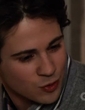 Filename=gossip_girl_s03e22_hdtv_xvid-2hd_2143.jpg
Filesize=19KB
Dimensions=624x352
Date added=May 19, 2010 gossip_girl_s03e22_hdtv_xvid-2hd_2143.jpg