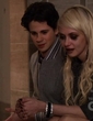 Filename=gossip_girl_s03e22_hdtv_xvid-2hd_2152.jpg
Filesize=27KB
Dimensions=624x352
Date added=May 19, 2010 gossip_girl_s03e22_hdtv_xvid-2hd_2152.jpg