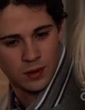 Filename=gossip_girl_s03e22_hdtv_xvid-2hd_2173.jpg
Filesize=20KB
Dimensions=624x352
Date added=May 19, 2010 gossip_girl_s03e22_hdtv_xvid-2hd_2173.jpg