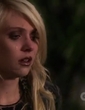 Filename=gossip_girl_s03e22_hdtv_xvid-2hd_2375.jpg
Filesize=20KB
Dimensions=624x352
Date added=May 19, 2010 gossip_girl_s03e22_hdtv_xvid-2hd_2375.jpg