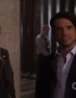 Filename=gossip_girl_s03e22_hdtv_xvid-2hd_2432.jpg
Filesize=21KB
Dimensions=624x352
Date added=May 19, 2010 gossip_girl_s03e22_hdtv_xvid-2hd_2432.jpg