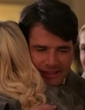 Filename=gossip_girl_s03e22_hdtv_xvid-2hd_2519.jpg
Filesize=26KB
Dimensions=624x352
Date added=May 19, 2010 gossip_girl_s03e22_hdtv_xvid-2hd_2519.jpg