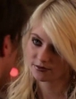 Filename=gossip_girl_s03e22_hdtv_xvid-2hd_2531.jpg
Filesize=21KB
Dimensions=624x352
Date added=May 19, 2010 gossip_girl_s03e22_hdtv_xvid-2hd_2531.jpg