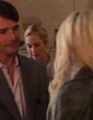 Filename=gossip_girl_s03e22_hdtv_xvid-2hd_2542.jpg
Filesize=28KB
Dimensions=624x352
Date added=May 19, 2010 gossip_girl_s03e22_hdtv_xvid-2hd_2542.jpg