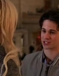 Filename=gossip_girl_s03e22_hdtv_xvid-2hd_2549.jpg
Filesize=30KB
Dimensions=624x352
Date added=May 19, 2010 gossip_girl_s03e22_hdtv_xvid-2hd_2549.jpg