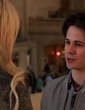 Filename=gossip_girl_s03e22_hdtv_xvid-2hd_2551.jpg
Filesize=32KB
Dimensions=624x352
Date added=May 19, 2010 gossip_girl_s03e22_hdtv_xvid-2hd_2551.jpg