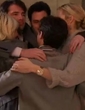 Filename=gossip_girl_s03e22_hdtv_xvid-2hd_2572.jpg
Filesize=34KB
Dimensions=624x352
Date added=May 19, 2010 gossip_girl_s03e22_hdtv_xvid-2hd_2572.jpg